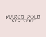 https://www.logocontest.com/public/logoimage/1606014485Marco Polo NY 015.png